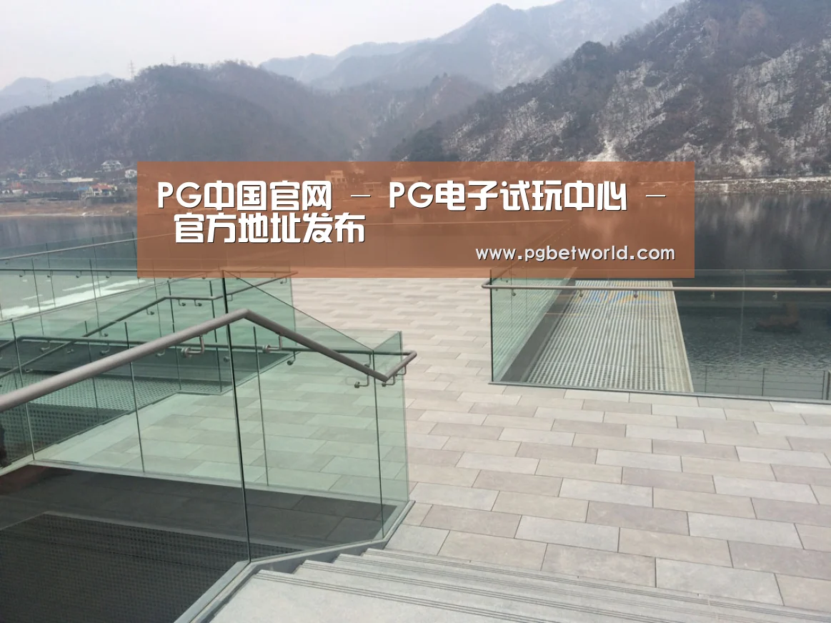 韩国济州岛酒店(图2)