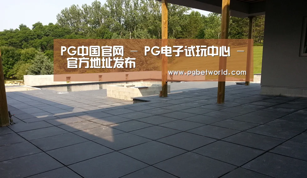 多伦多别墅花园(图2)
