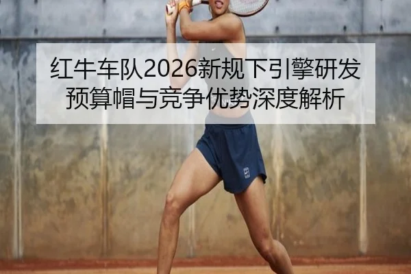 hong-niu-che-dui-xin-gui-xia-yin-qing-yan-fa-yu-suan-mao-yu-jing-zheng-you-shi-shen-du-jie-xi-3-816.jpg